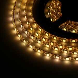 5 Couleurs de la bande de conduite, USB Lumière de bande de conduite, 5V Bande de conduite pour éclairage rétroéclairage