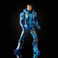 thumbnail image 2 of Hasbro Marvel Legends Series Gamerverse, figurine Atmosphere Iron Man à collectionner de 15 cm, à partir de 4 ans, 2 of 9