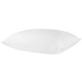 thumbnail image 4 of Oreiller Beautyrest rembourré de plumes, format Jumbo, 4 of 4