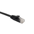 thumbnail image 1 of Ethernet Cable RJ45 Cat6 Lan Network Cable Desktop Computers network cable Laptop Laptop Modem Router Patch Cord, 10m, 1 of 6