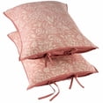 thumbnail image 4 of Better Homes & Gardens Shams, 4 of 6