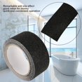 thumbnail image 3 of Akozon PVC Anti Slip Tape, 5cm X 5m Self-adhesion  Wearproof Adhesive  Flooring, 3 of 8