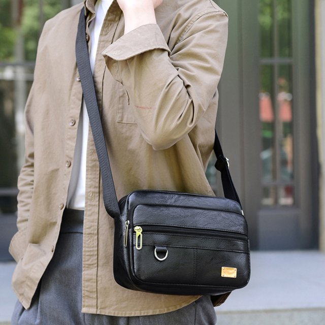 Birdeem Mens Travel Bag Mens Travel Backpack Men'S Chest Rucksacks Shoulder Crossbody Rucksacks Chest Rucksacks Leisure Hundred Sports Travel Chest Rucksacks Shoulder Crossbody Rucksacks