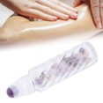 thumbnail image 4 of With Essential Oil Roller Bottle Travel Portable Roll on Bottles Accessory for Health Care 10ml, 4 of 8