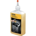 thumbnail image 2 of Fellowes® Powershred® Shredder Oil & Lubricant - 12 oz., 2 of 2