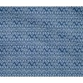 thumbnail image 4 of oneOone Cotton Flex Fabric Ethnic Block Print Fabric BTY 40 Inch Wide, 4 of 4