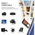 thumbnail image 3 of 1024 Micro SD Card,1T Memory Card,1024 Micro SD Memory CardS Fast Speed TF Card Class 10 Free SD Card Adapter, 3 of 6