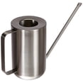 thumbnail image 4 of Blomus 65406 Arrosoir Mat en Acier Inoxydable, 1,5 L, 4 of 4