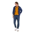 thumbnail image 1 of U.S. Polo Assn. Polo Performant Pour Hommes, 1 of 1