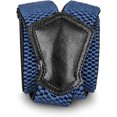 thumbnail image 2 of Little Hand Mens Suspenders Elastic Braces Adjustable Heavy Duty X Shape, 2 of 5