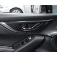 thumbnail image 3 of for Subaru Crosstrek GT XV 2018 - 2023 Inner Door Handle Bowl Cover Trim -, 3 of 4