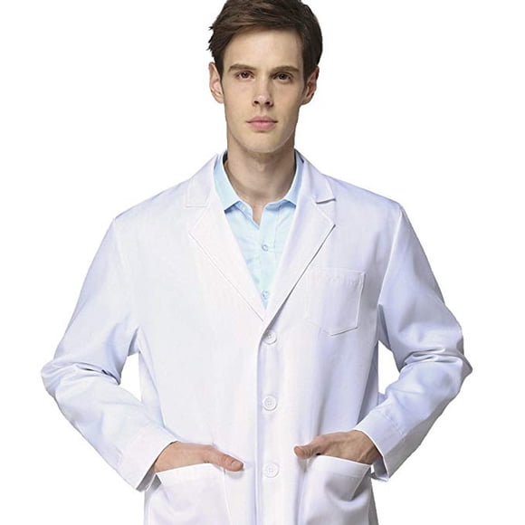 SHIXIAOO Men's Casual Trench Coat Jacket Cardigan Long Sleeve Outwear Blouse Casual Men Jackets Mens Nice Dress College Jackets Jacket Men Full Zip Vert Clothes Academy Sports and Outdoors Ups Racing