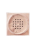 thumbnail image 2 of Poudre libre de finition pour le visage Fit me Maybelline New York, Formule à base de minéraux, Aide à contrôler la brillance et à lisser la peau, , Pâle, 15, 20 g, 2 of 5