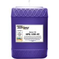 thumbnail image 4 of Royal Purple 26757 16 oz Max Boost Can, 4 of 4
