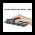 thumbnail image 4 of 25-In-1 Screwdriver Set Multifunctional Precision Screwdriver,1 x Screwdriver set, 4 of 7