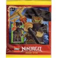 thumbnail image 2 of LEGO Ninjago: Imperium Guard Commander Minifigurine avec Bâton, 2 of 4