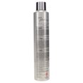 thumbnail image 4 of Kenra Finishing Spray 26 55% VOC 10 fl oz, 4 of 8