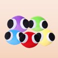 thumbnail image 5 of Rainbow Friends - Plush - Rainbow Friends Blue - Plush (Cyan)-25cm, 5 of 5