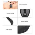 thumbnail image 4 of Smart Hunchback Posture Corrector Device with Vibration Reminder, Comfortable to Wear, Quality  Design, Prevent Chronic Fatigue, Ideal for Children and Adults, 4 of 8