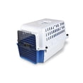 thumbnail image 4 of Transporteur calme Transport facile pour chiens et chats, 4 of 4
