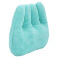 thumbnail image 2 of Coussin de Contracture de Main, Séparateur de Doigt, Poignée de Main, Poignée de Paume, Coussin de Contracture de Doigt Fortement Recommandé, 2 of 8