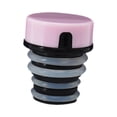 thumbnail image 1 of jifeng Portable Bidet for Toilet Attachable Stopper Personal for Travel Pink, 1 of 9