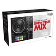 thumbnail image 5 of Hercules - DJ Control Inpulse 500, 5 of 5