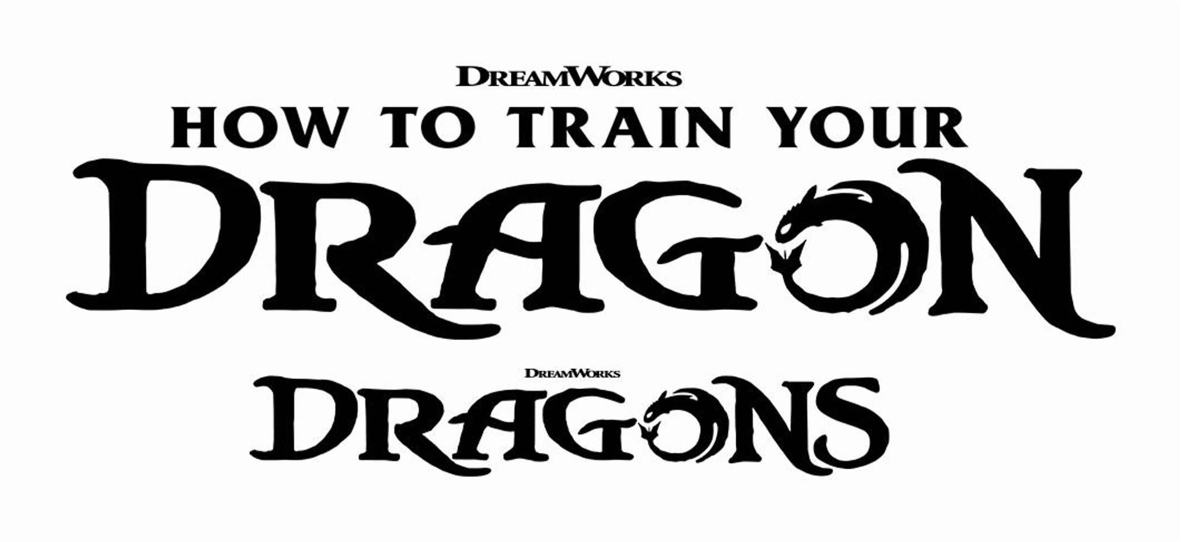 How to Train Your Dragon (2025) (DVD), Family, Action & Adventure, Dreamworks