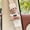 White-Free Size, variant on CxhicLuv Car Seat Belt Shoulder Protector, Vehicle Safety Belt Cover Cute Plush, Anti-Chafing, Easy Installation – Ideal for Daily Driving, Long Trips All Car Owners, White