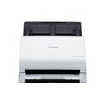 thumbnail image 1 of Scanner de documents de bureau Canon imageFORMULA R30, 1 of 5