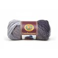 thumbnail image 1 of Lion Brand Yarn Landscapes Metropole 545-206 Fil de Mode, 1 of 2