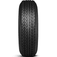 thumbnail image 3 of Radar Angler RST22 ST235/85R16 F/12PLY Tire, 3 of 4