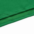 thumbnail image 3 of Green Screen Backdrop, 6.6 x 10ft Professional Green Screen Backdrop Studio Photography Background Washable Seamless One Piece Design for Video Photoshoot Studio Gaming, 3 of 7