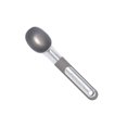 thumbnail image 3 of KitchenAid Silicone Ice Cream Scoop, 3 of 3