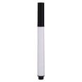 thumbnail image 2 of Bovemsi Liquidation Marqueur pour Tableau Blanc 5 ml à Base d'Eau Stylo Effaçable à Base d'Eau pour Enfants, 2 of 4
