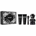 thumbnail image 2 of Perfume Moschino Toy Boy Eau de Parfum 4-Piece Set for Men, 2 of 2