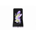 thumbnail image 4 of Samsung Galaxy Z Flip4, 4 of 9