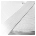 thumbnail image 1 of 2 Meters 1"(25mm) Strap Nylon Webbing Herringbone Pattern Knapsack Strapping Sewing Bag Belt Accessories, 1 of 6