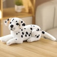 thumbnail image 1 of QIPOPIQ Puppy Plush Toy, Dog Stuffed Toy, 1 of 6