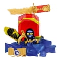 thumbnail image 3 of Treasure X Ninja Hunters Single Pack, 3 of 6