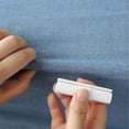thumbnail image 4 of 10Pc Sheet Fastener New Style Fastening Clip Quilt Fastener Easy to Install Avoid-Run Clip Fastening Buckle Good Night's Sleep, 4 of 7