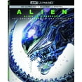 thumbnail image 1 of Alien (Bilingual) [4K UHD + Blu-ray + Digital], 1 of 2