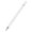 White, variant on Touches Pen Suitable For Handwriting Can Be Compatible With Capacitive Drawing Active Pen Smart Home Accessories