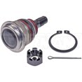 thumbnail image 4 of Dorman Chassis Ball Joint BJ69335XL Premium; OE Replacement, 4 of 4