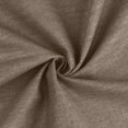 thumbnail image 4 of Unique Bargains 1 Pack Rectangle Tablecloth,  Wrinkle Resistant Washable Linen Table Cover for Dinner Table Coffee 120x160cm, 4 of 5
