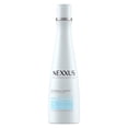 thumbnail image 4 of Nexxus Hydra Light Shampoo, 4 of 7