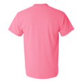 thumbnail image 2 of Gildan T-Shirt à Manches Courtes en Coton Ultra pour Hommes, 2 of 2