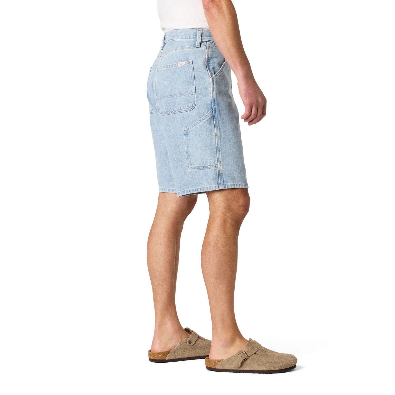 Short pratico pour homme Levi Strauss SignatureMC (En ligne seulement)