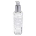 thumbnail image 2 of Goldwell Dualsenses Just Smooth Taming Oil 34 oz, 2 of 2