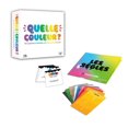 thumbnail image 3 of Randolph - Quelle Couleur? (FR) - Jeu de société, 3 of 5